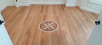 simply hardwood flooring