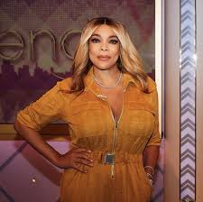 The couple had a … Wendy Williams Reportedly Over Talk Show There S No Announcement On The Show S Future Thejasminebrand
