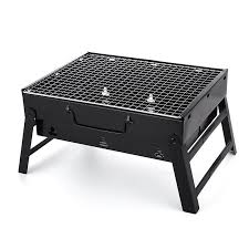 picnic small charcoal grills bbq outdoor