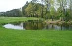 River Run Golf Course, Sparta, Wisconsin - Golf course information ...