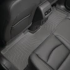 weathertech floor mats interior car