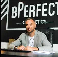 bperfect cosmetics owner responds to