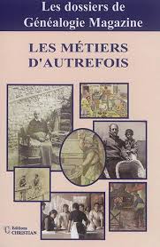 RÃ©sultat de recherche d'images pour "MÃ©tiers dâ??autrefois : le Scieur de long.........."