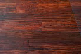 rosewood parquet floor emois et bois