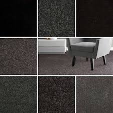 black carpet black carpets
