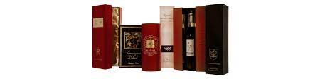 vine luxury cognacs gifts for