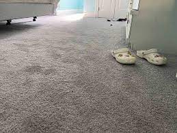 carpet installation raleigh flooring