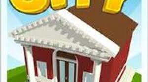 city on iphone with city story free game