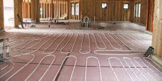 radiant floors provide indoor air