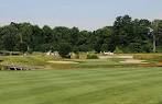 Walden Ponds Golf Club in Hamilton, Ohio, USA | GolfPass