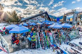 Find the perfect whistler canada stock photos and editorial news pictures from getty images. Garibaldi Lift Co Glc Whistler Home Whistler Canada Menu Prices Restaurant Reviews Facebook