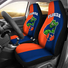 Florida Car Seat Covers K5 In 2023