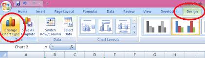Best Excel Tutorial How To Create A Chart With Grouped Data