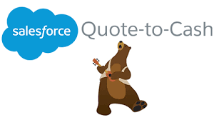 Whats New With Quote To Cash Salesforce Blog