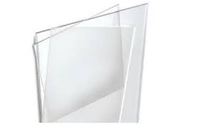 Polycarbonate Pc Sheet A Stronger And