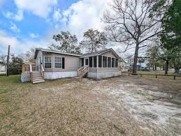 garden city sc mobile homes