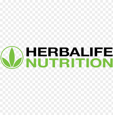 hd png herbalife nutrition logo
