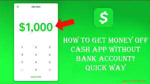 How to send money to bank account from cash app. Blog Square Cash App Helps