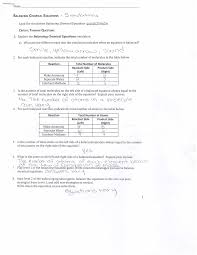 Balancing chemical equations, follow the tips for correct balancing chemical equations page 8/33. Https S3 Amazonaws Com Scschoolfiles 899 Ch 8 Answer Keys Pdf