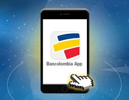 You can check out millions of android application stats. Bancolombia Projects Photos Videos Logos Illustrations And Branding On Behance