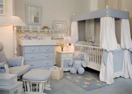 baby girl room decor that is not pink