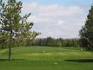 Shanty Bay Golf Club Range Land, Barrie, - Golf course information ...