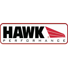 Hawk Hps5 0 Brake Pads