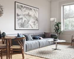 interior painting color trends for 2021
