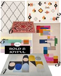 statement rug the llg guide
