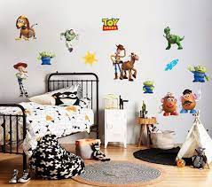 Wall Sticker Decal Wc356