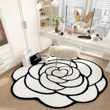 carpet french cream style rugs for