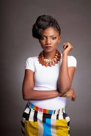 Yemi who was born on 13th, march 1989 hails from ondo state. Who Is The Best Female Singer In Nigeria