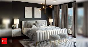 Furniture For Bedroom Transform Your