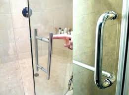 5 Major Shower Doors Mistakes You Can