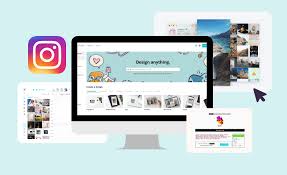 Browse web mobile instagram site directly from your desktop (pc / mac) this very simple app allows you to access to the instagram™ mobile website like you can do on your smartphone 📱but on your computer! Top 8 Free Desktop Tools Every Instagram Marketer Should Use