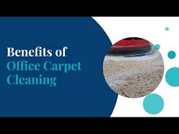 winnipeg carpet cleaning winnipeg
