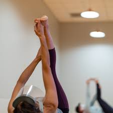 top 10 best hot yoga in cleveland oh