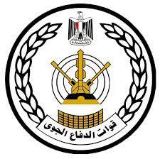 القائد الجهوي للدفاع الجوي بالناحية العسكرية الأولى: Ù…Ù„Ù Egyptian Air Defense Forces Insignia Png ÙˆÙŠÙƒÙŠØ¨ÙŠØ¯ÙŠØ§