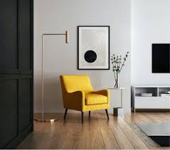 decorating ideas for a 1 bedroom apartment