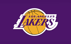 Johnson in los angeles lakers wallpapers. Lakers Computer Wallpapers Top Free Lakers Computer Backgrounds Wallpaperaccess