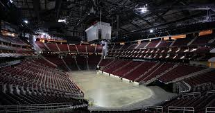 arena floor houston toyota center