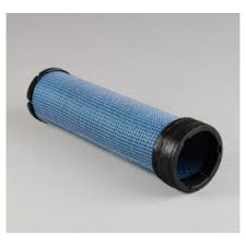 DONALDSON P775302 Secondary Air Filter ❱❱❱ price and experience