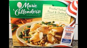 You can either order online or at your local restaurant. Marie Callender S Frozen Dinners Coupons 07 2021