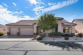 sun river homes real estate