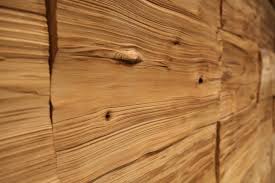 floor wall lumber hardwood plywood