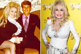 Dolly parton's husband is shrouded in mystery, but the reason he's never appears in public is so simple. The Sun On Twitter Dolly Parton Reveals Husband Carl Dean Doesn T Isten To Her Music Https T Co Dkgyw9xqoc