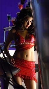 Tamil actress fake photos