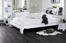 what s your flooring choice the