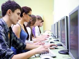 Image result for jobs in computer science field