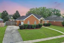 mobile al homes by owner